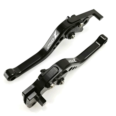 Motorcycle Handle Cover – Motorcycle Modified Brake Clutch