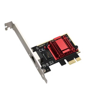 ̨ʽ�C2.5Gǧ�׾W��늸��o�P�W�� ֧��ROS,ESXi�o�PPXE����P