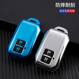�羳�N���m����ľ��ķ��2�I�¿��߅TPUܛ�z���|��܇耳װ��ך�