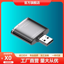 USB3.0PӛX܇dͨUSBSDxTFηCȴ濨