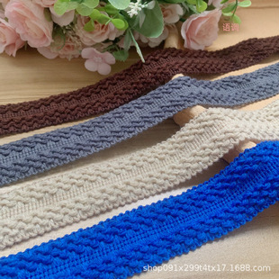 С���L�·��޾���߅�l��߅�o���I����ڴ��T���[�ֹ�DIY�bl