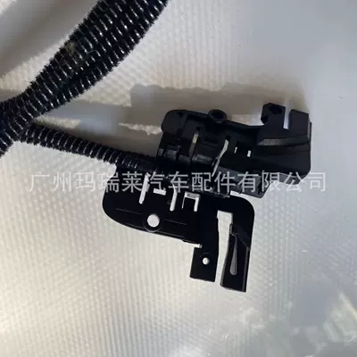 Suitable for Porsche Cayenne Sunroof and accessories