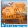 建筑jzc750滚筒混凝土搅拌机