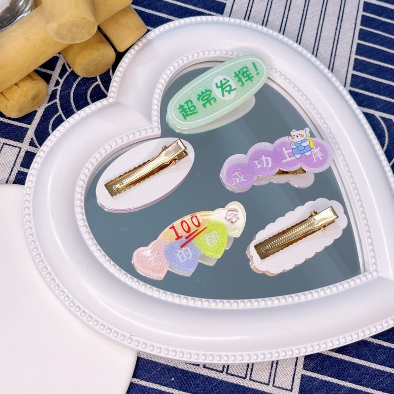 微信圖片_20230530090653