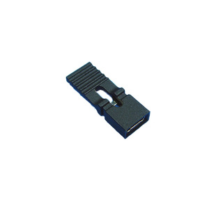 ֱ���������ñ ��·ñ 2.0/2.54mm�_���]���L����ɫ��·