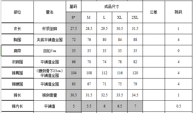 i2uRg/ikztQlPTSyCDgDIIlXIzuy361qSj q