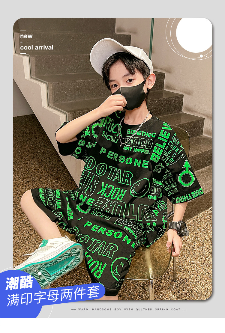 i2uUjf6mxdTrdS49SARyxH3rcd6X+Ngg7Ra+