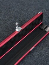 �X�Ͻ�ͨ�U�U���p�����ۿ��а�̨��U�U����ĥ���ٽǗU��