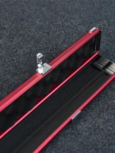 �X�Ͻ�ͨ�U�U���p�����ۿ��а�̨��U�U����ĥ���ٽǗU��