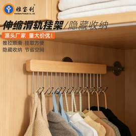 家具五金;家具合页;家具配件