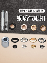 �·����ۿ۴�׭h��Ȧ���b�������b���������DIY�����T��u�ۿ�