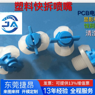 ��ï�g���@Ӱ��������� ��ï�C�����X݆ ��ï�������ֱ������X݆