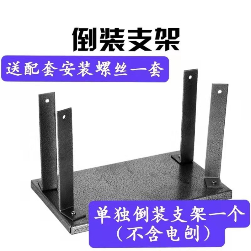 O1CN01F9Ztz7221WyJJGqJq_!!9816