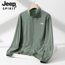 JEEP SPIRIT��˿��ɹ�����¿�������߱�͸����������ɹ������