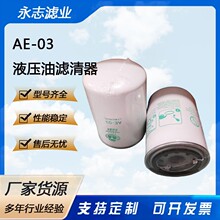 �S�ҹ���AE-03 YX0811A SH56558�m����ھ�C��Һ���͞Vо�V����