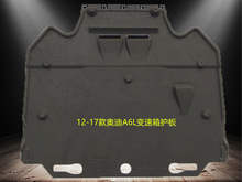 �m���12-18��C7�W��A6L�ױP׃�����o��܇�����o��l�әC�o��