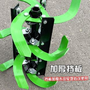 ΢���C�r�üӺ���p�ݵ�ˮ�ﺵ�����������r�I���ؙC�����Cе����