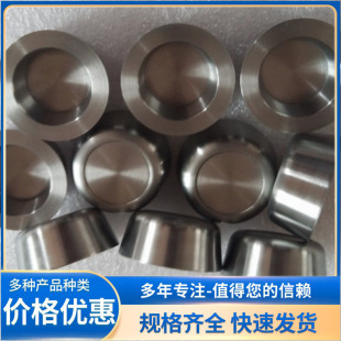 �����MO1���Y�f���ߜ��������u�f��宐�μ��f���ӹ�