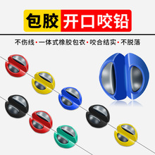 ���zҧ�U�A�U΢�U�_���U��������~�����U����ិ������a�����b