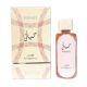 HAYAATI Florence Pink Arabian Ladies Perfume Middle East Dubai Wholesale Export Cross-border