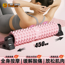 ���֧����ĭ�S���Pʽ�\���٤����С�������LͲ������ɰ�Ħ�L�S