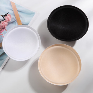 �A��ģ�������ֱ���Ƭ���ر��|�ر����d�؉|�Ȼ���Ӿ���o�Ͽɲ�