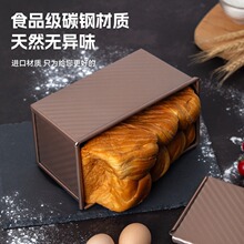 ���ģ��450��̼䓲��y��ճ���w��˾�� ���ÿ���決������˾ģ��