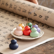 �����߲��մɺ��J�������ɏ�����������Ʒ�U�⸣����޹�tС�[��