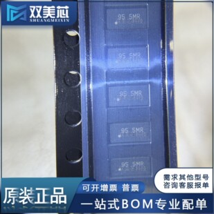 ȫ��ԭ�b TXB0108DQSR ���bUSON20 8λ�p��늉��ƽ�D�Q��оƬIC