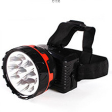 ����20��LED��늏����^����~����Ұ�I��ɽ�����^���׹��S����x