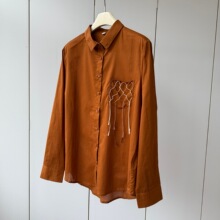 �����Ϲ��� �ֹ��K���K��100�޷��I����pӯ����͸���L���r��Ů��