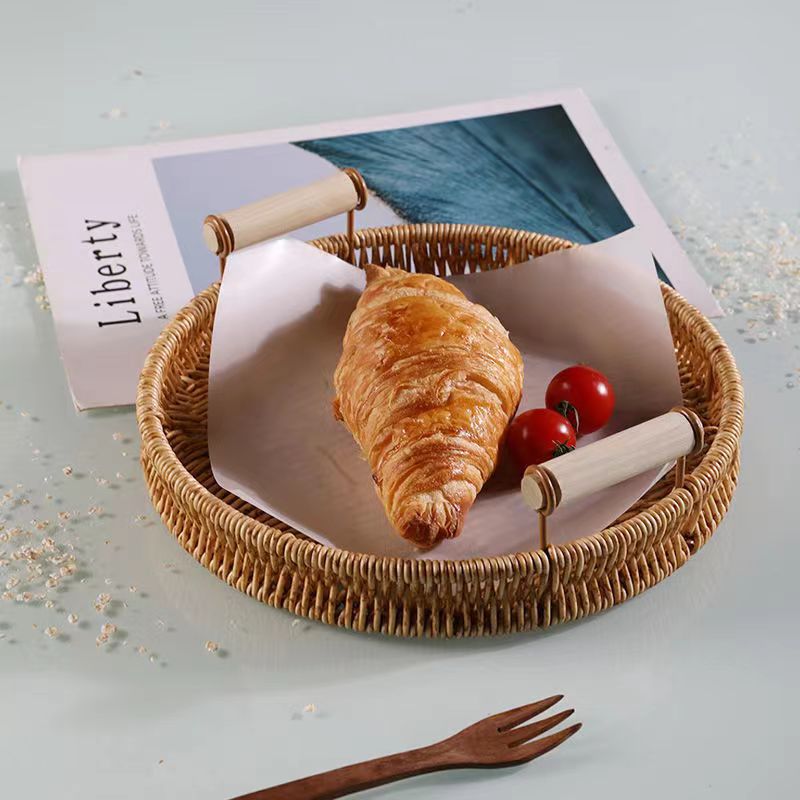 3b70e161-74d6-4e9f-bc5a-63c424