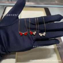 ������JV��t�����925�y�18Kõ����p���p���J�M荵�����