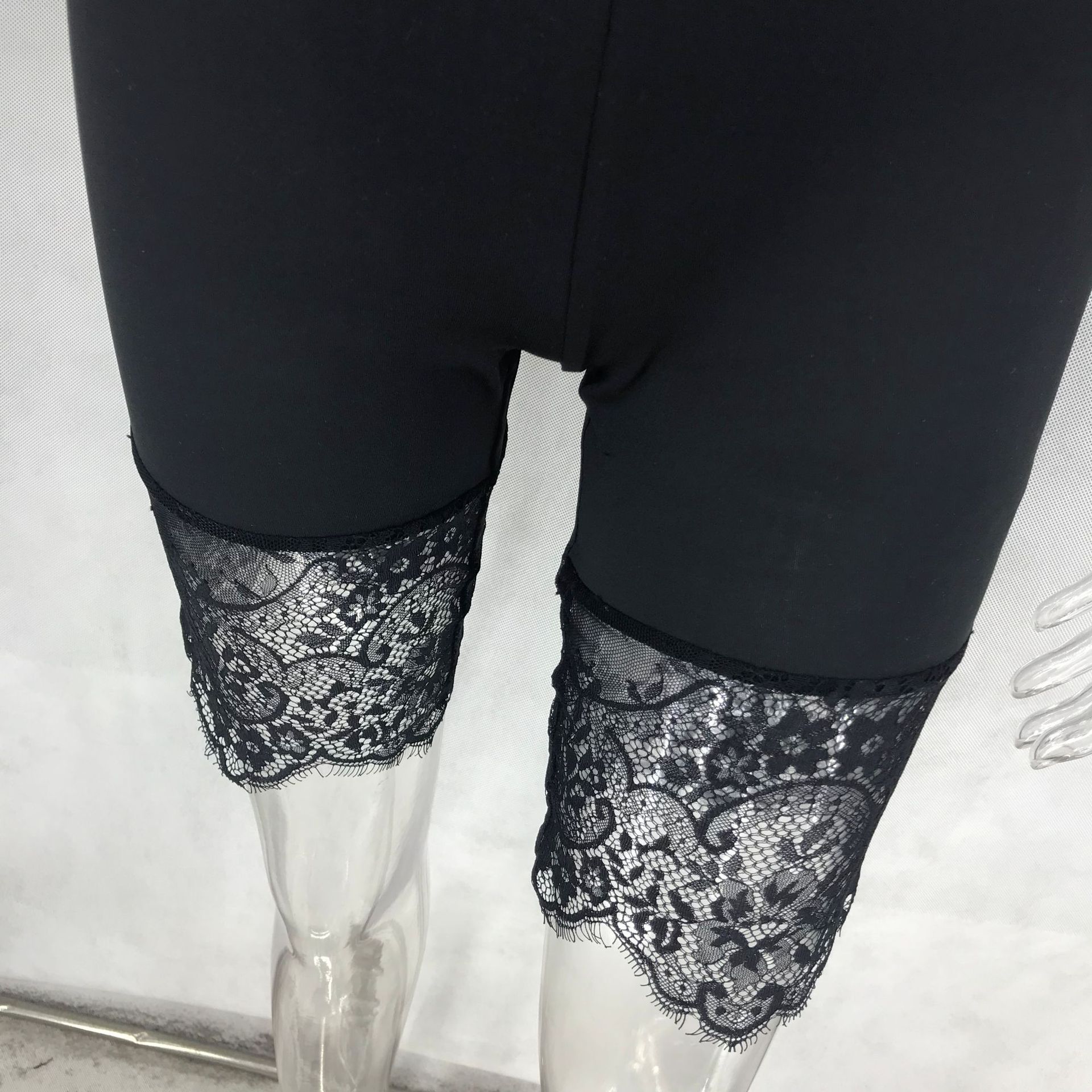 微信图片_201909051102185.jpg