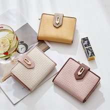 F؛Prettyzys/ٟu¿˼yĴXWɫX