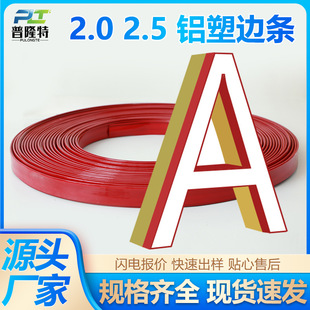 2cm�l���������X��߅�l2.5cm������߅�l�_���և�߅�l�V���b�߅�l