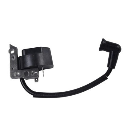 4140 400 1309，4140 400 1311点火线圈模块FS38 2MIX FS55高压包