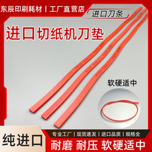 �м��C���|���l�M�ڵ��|�tɫ�������|�ü��C���͵��l�M���z�l