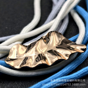 ���ٮ��μ~�ۃ���Ӿ���B�ӿ�����ë���B��ȹ�����z������ɲ�ж��