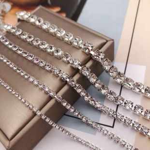 2mm���Wˮ�צ�����ˮ��朗l��朰l��·����DIY�ֹ��������l
