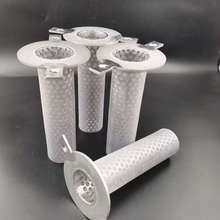 ���P��^�V���V�W304���m�^�VͰ�p�ӏU�����D�YͲ����316L�A�׹�