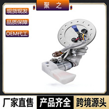 15100-41F30 15100-41F20�m��Suzuki VL800C  C50Cȫ��ȼ�ͱÿ���