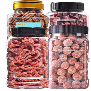 ɽ�ϵ�� ɽ��� ɽ髗l ɽ髽z ɽ髝h�� �W�t��ʳ��ʳ100g/500g