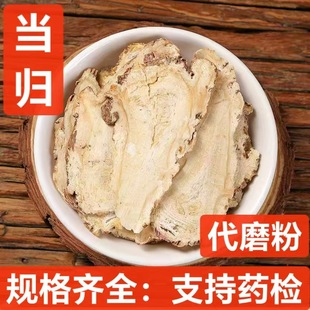 ��ș�� ���w ���|ȫ�wƬ ���y���aƷ���wƬ ֧��ș�z