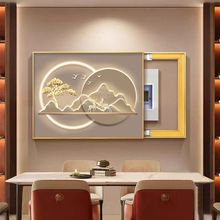 �F���p��늱����b����������ý�w���ړ��쮋���Դ��l�w��