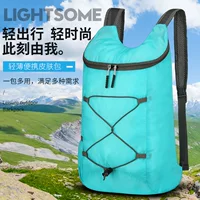 1688登山骑行背包适配指南
