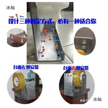 ��̨̖ʽ͸���z��������4.5����6.0��a�z���z�������z���и����C