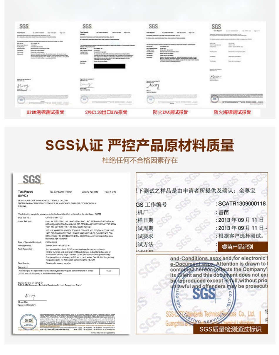 3195637094_1757518768