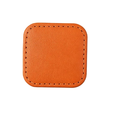 Other Automotive Interior Supplies, anti-collision and noise-reducing fixing patch
