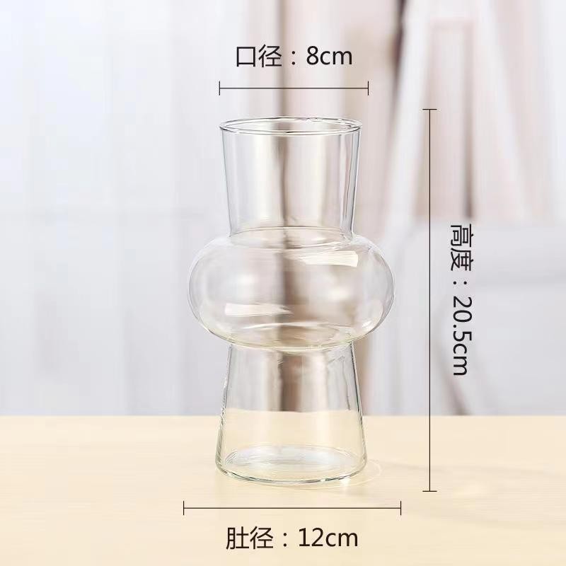 Transparencia medieval